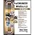 Pro/ Engineer Wildfire 40 for Designers (08) by Tickoo, Sham [Paperback (2008)]