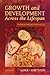 Growth and Development Across the Lifespan: A Health Promotion Focus, 2e by Leifer MA RN CNE, Gloria, Fleck, Eve (2012) Paperback