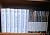 Navarre Bible Old & New Testament Set of 19 Books by University of Navarre