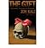 The Gift by Jon Kalb (2007-...