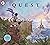 Quest (Journey Trilogy #2)