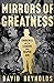 Mirrors of Greatness: Churchill and the Leaders Who Shaped Him