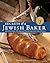 Secrets of a Jewish Baker: Recipes for 125 Breads from Around the World by Greenstein, George(May 1, 2007) Hardcover