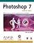 Adobe Photoshop 7 avanzado ...