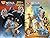 Xena Vs Army of Darkness: W...