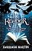 The Keeper by Darragh Martin by Unknown Author