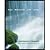 Corporate Finance by Stephen Ross, Randolph Westerfield, Jeffrey Jaffe, Bradford . (McGraw-Hill/Irwin,2010) [Hardcover] 3rd EDITION