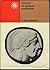 Coins of Greece and Rome