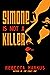 Simone Is Not a Killer