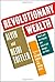 Revolutionary Wealth by Alvin Toffler (2006-04-25)