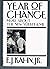 Year of Change