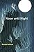 Noon until Night [4/15/2017] Richard Hoffman