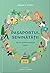Pașaportul Seninătății. Un tur global al traiului pașnic