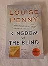 Kingdom of the Blind