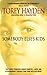 Somebody Elses Kids by Torey L. Hayden [Avon,2002] (Paperback) Reissue