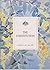The constitution: As in force on 1 July 1999 : together with Proclamation declaring the establishment of the Commonwealth, Letters patent relating to ... Adoption Act 1942, Australia Act 1986