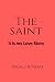 The SAINT by Anjali Bindal