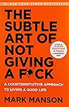 The Subtle Art of...