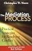 The Mediation Process: Practical Strategies for Resolving Conflict by Christopher W. Moore (2003-04-30)