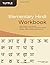 Elementary Hindi Workbook Wkb Blg edition by Delacy, Richard, Joshi, Sudha (2009) Paperback