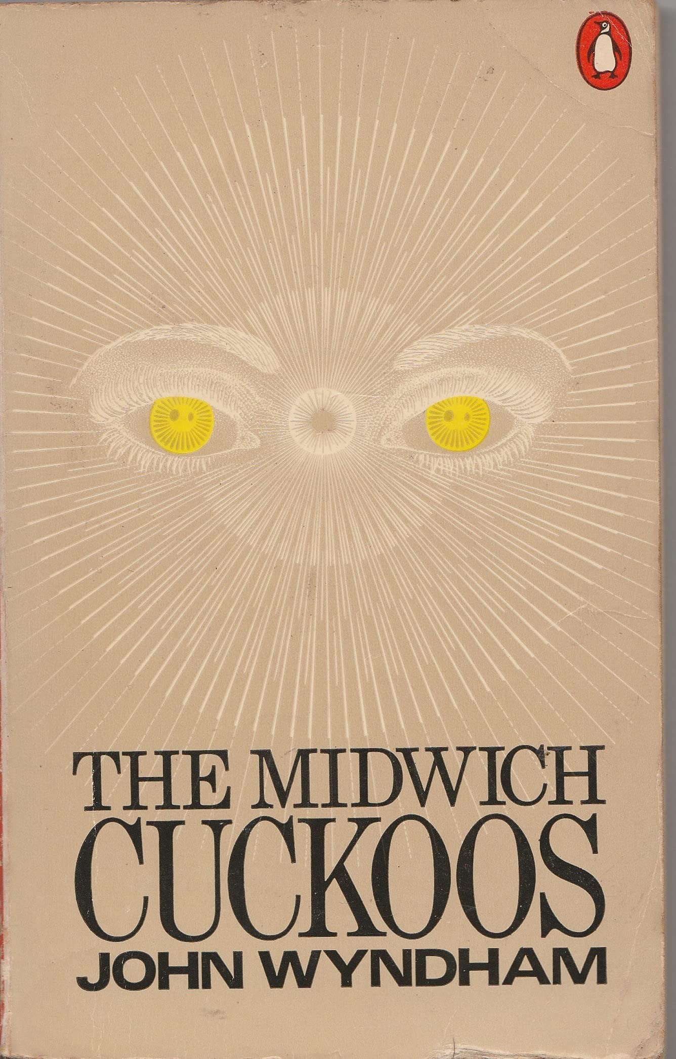 The Midwich Cuckoos