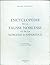 Encyclopédie de la fausse noblesse et de la noblesse d'apparence (Collection "Noblesses d'hier et d'aujourd'hui") (French Edition)