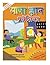 Bhasha Gyan Praveshika: A systematic approach to learn elementary Hindi (Hindi Edition) by Ms. Asha Bhatia (2013-07-10)