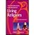 New Handbook of Living Religions (2nd, 97) by Hinnells, John ... by Hinels