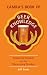 CAMRA's Book of Beer Knowle...