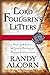 Lord Foulgrin's Letters by Alcorn, Randy(September 13, 2001) Paperback