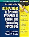 Insider's Guide t...