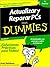 Actualizar y Reparar PCs Para Dummies by Andy Rathbone (2001-08-04)