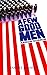 [A Few Good Men] [Author: Sorkin, Aaron] [April, 2012]