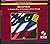 Deception [Cd] (Library Edition)
