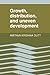 Growth, Distribution and Uneven Development by Amitava Krishna Dutt (2016-06-30)