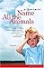 Name All the Animals: A Mem...