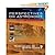Perspectives on Astronomy, Media Edition (with CengageNOW, Virtual Astronomy Labs Printed Access Card) 1st (first) edition Text Only