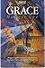 Grace (Abacus Books) by Maggie Gee (1989-09-21)