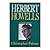 Herbert Howells (1892 1983)...