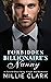 Forbidden Billionaire's Nanny by Millie Clark