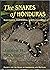 The Snakes of Honduras: Systematics, Distribution, and Conservation