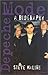 Depeche Mode: A Biography by Steve Malins (2001-03-13)