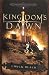 Kingdom's Dawn by Chuck Black