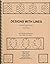 Designs with Lines Quilting Sketchbook by Pam Clarke