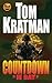 Countdown: M Day by Kratman, Tom (2011) Mass Market Paperback