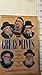 5 Great Lives (Artscroll History Series)