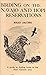 Birding on the Navajo and Hopi Reservations by Brad Jacobs