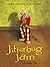 Jitterbug Jam by Barbara Jean Hicks (2006-03-02)