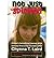 (Not Just Spirited: A Mom's Sensational Journey with Sensory Processing Disorder (SPD)) [By: Laird, Chynna T.] [Nov, 2009]