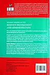 Business Manageme...